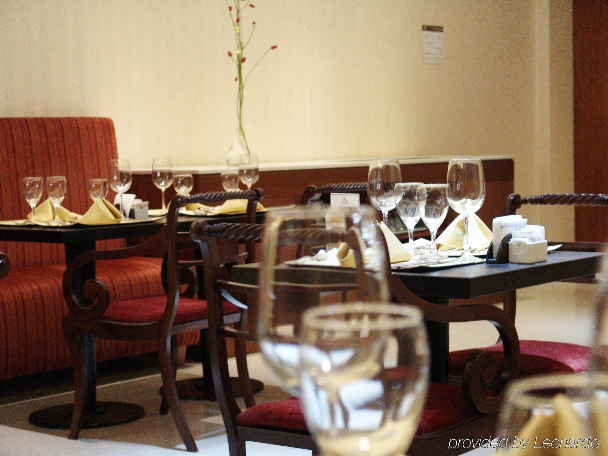 Hotel Sheltown Buenos Aires Luaran gambar